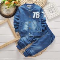 uploads/erp/collection/images/Children Clothing/XUQY/XU0524793/img_b/XU0524793_img_b_3